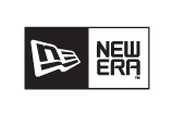 neweralogo.png