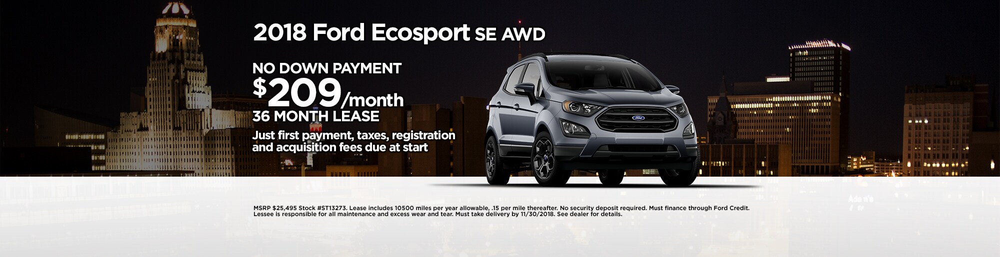 1811 TowneFordWide Ecosport.jpg