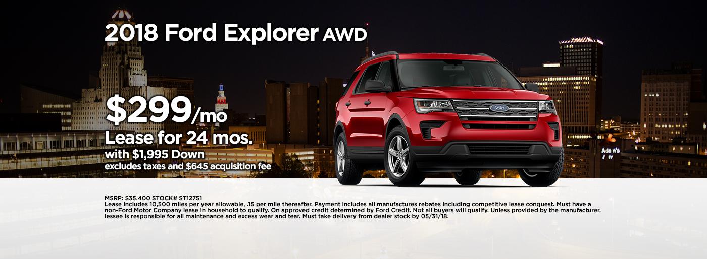 Explorer Slide