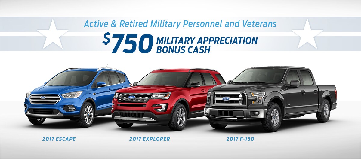2017_MFR_MAbillboard_military-only_v3.jpg