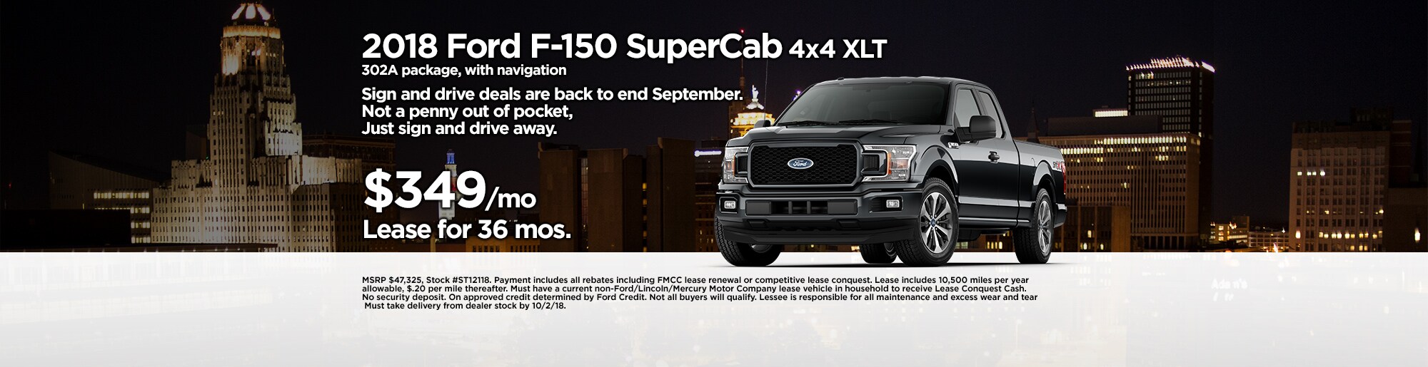 1809TowneFordWide_F150_v2.jpg