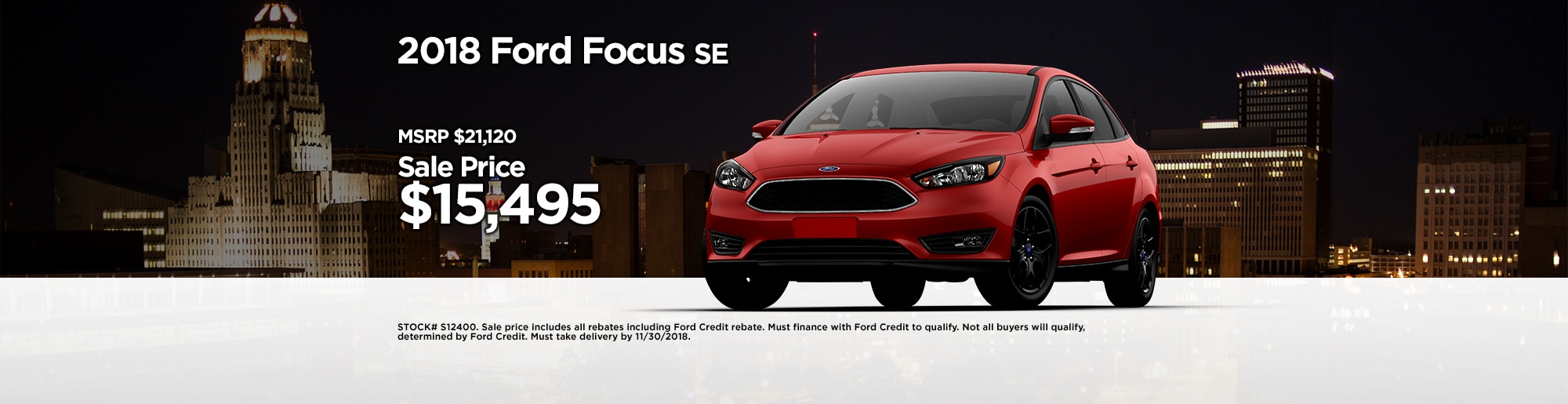 1811 TowneFordWide Focus.jpg
