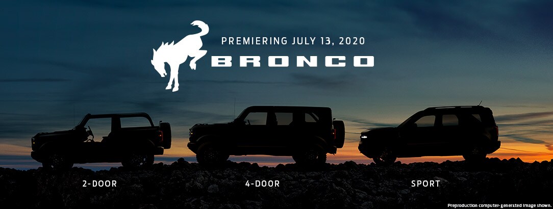 BroncoTeaserSlide-1084x410.jpg
