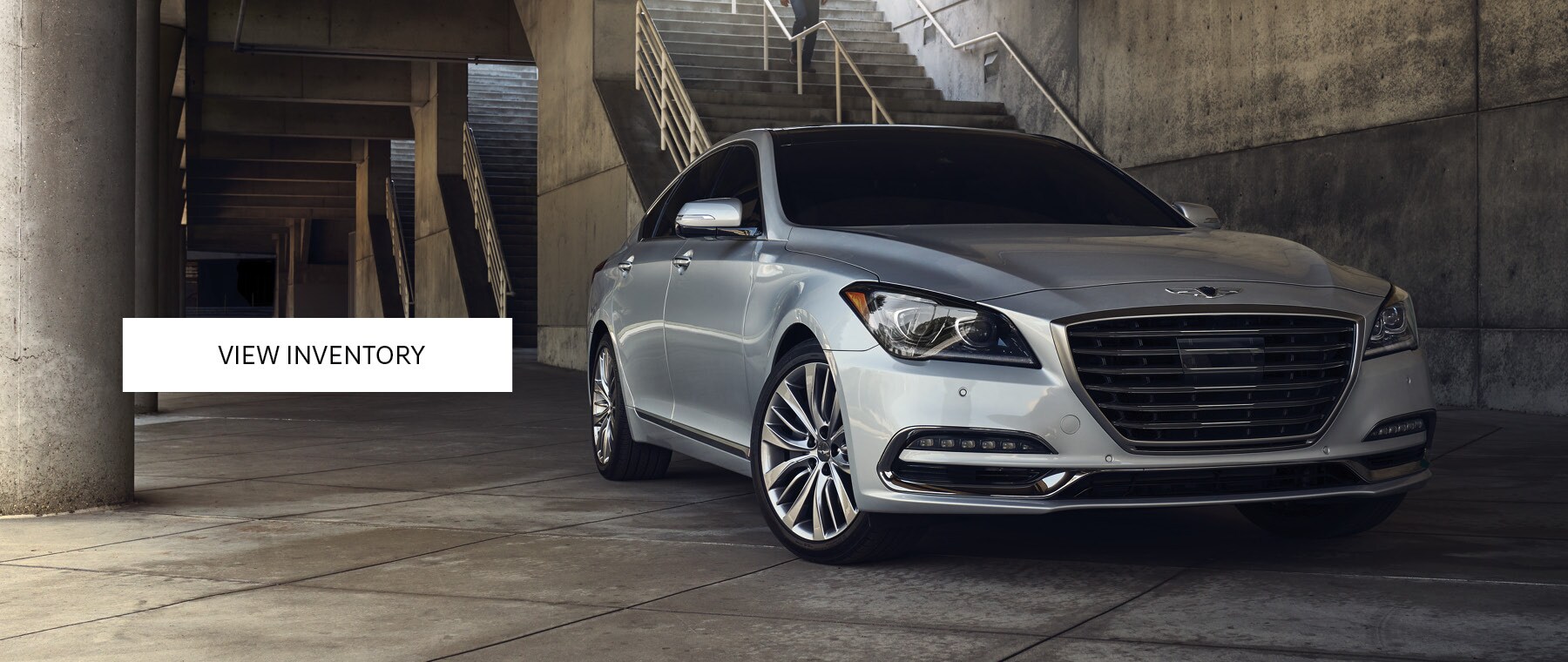 Genesis G80 Near Randolph NJ