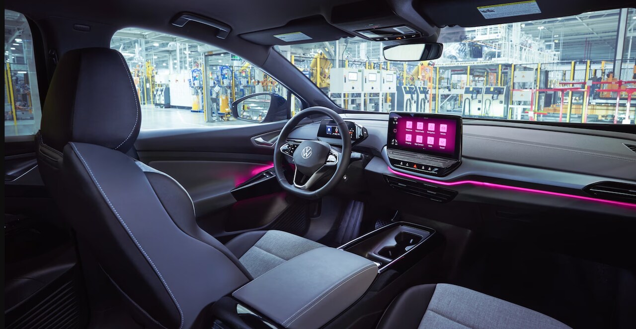 2023 Volkswagen ID.4.png