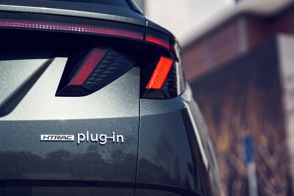 MY22_NX4PHEV_0136.jpg