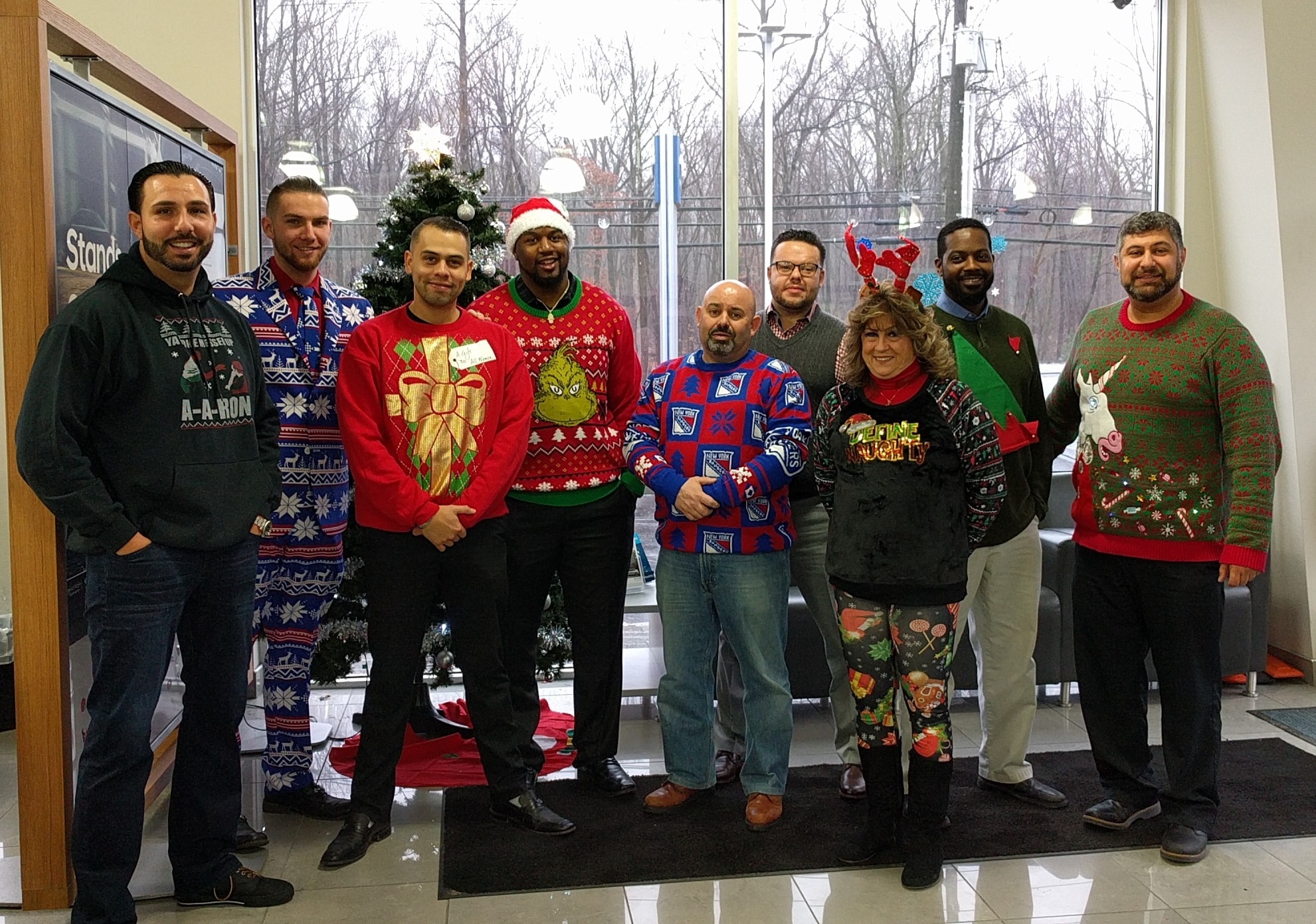 Ugly Sweater Holiday Party 2017 cropped 2.jpg