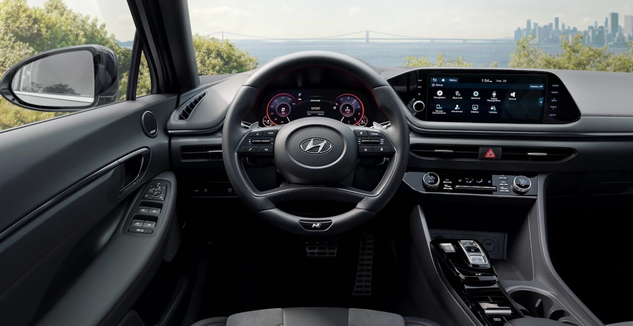 2023 Hyundai Sonata Interior.png