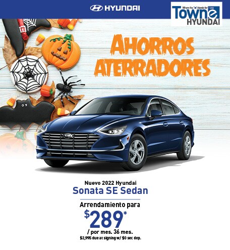 TowHyu-816 spanish website banners2.jpg