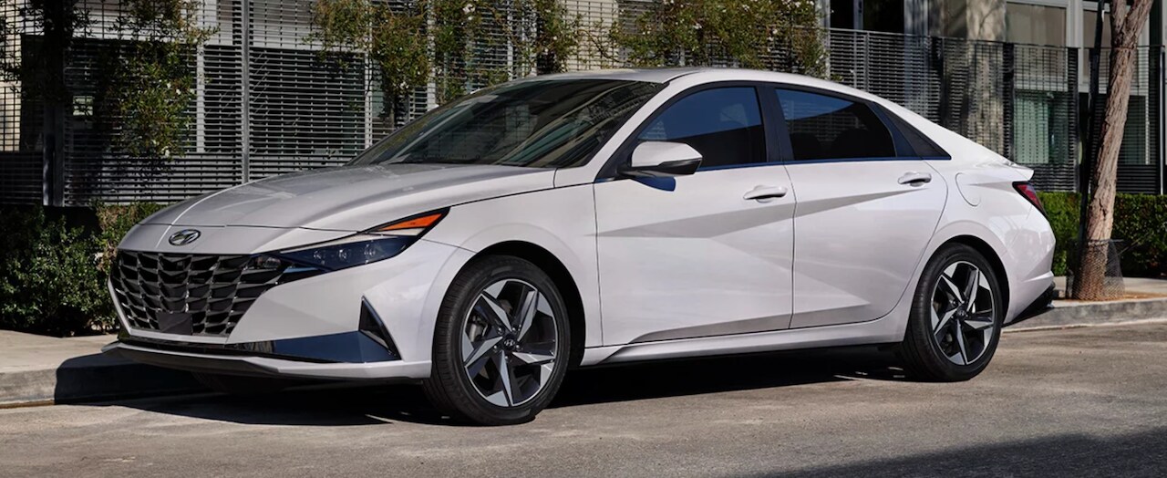2023 Hyundai Elantra Hybrid .png