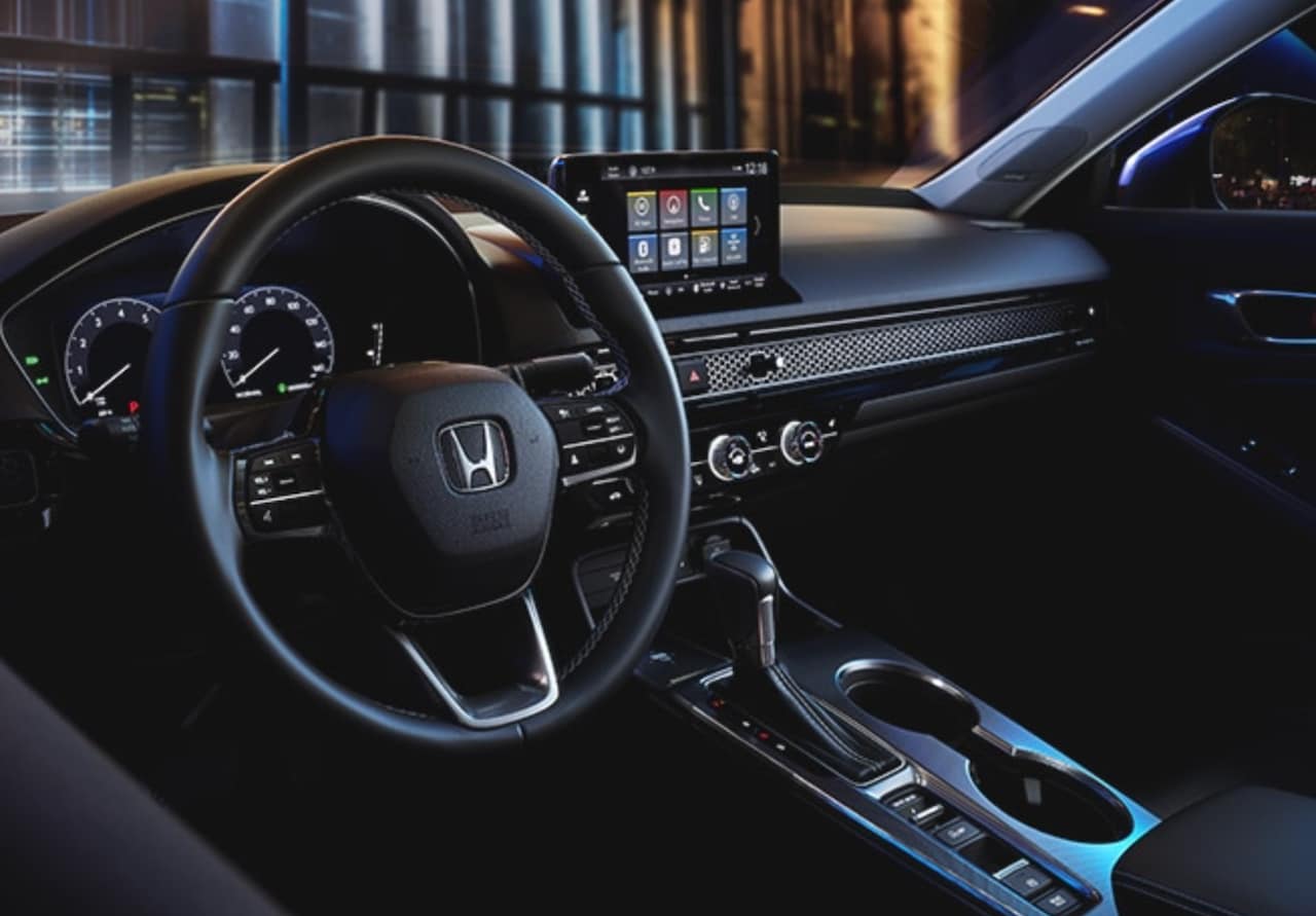 2023 Honda Civic Interior.png