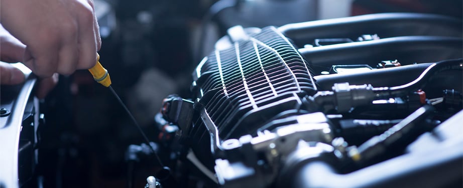 Engine.png