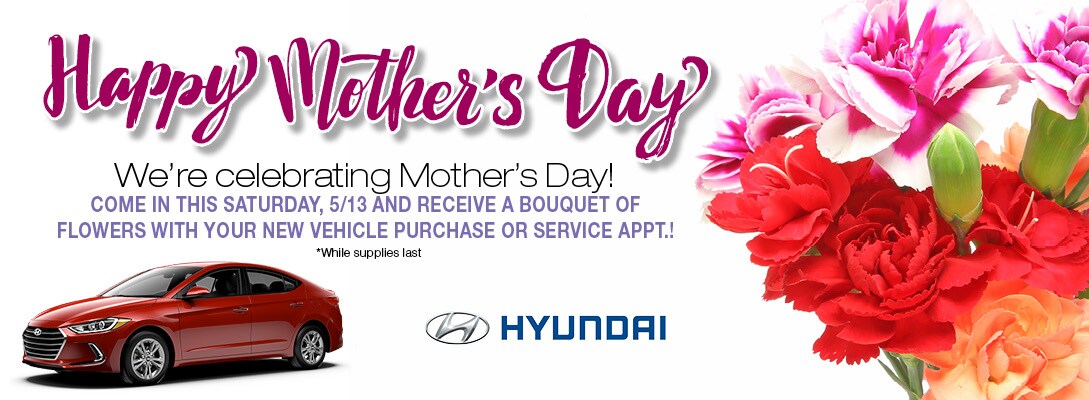 TowHyu-332 Mothers day website banner 1089x400 (002).jpg