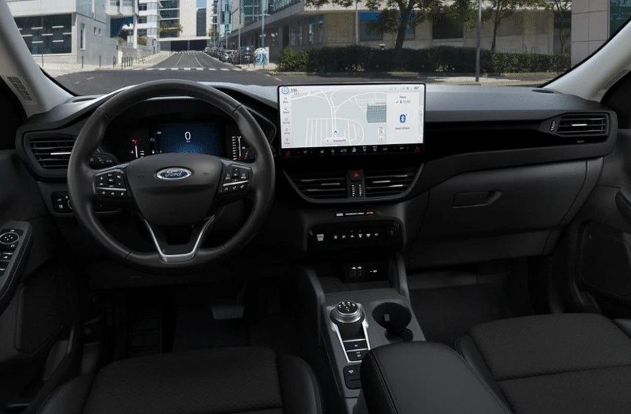 Ford Escape Plug-In Hybrid.png