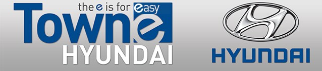 LOGO_BANNER.png