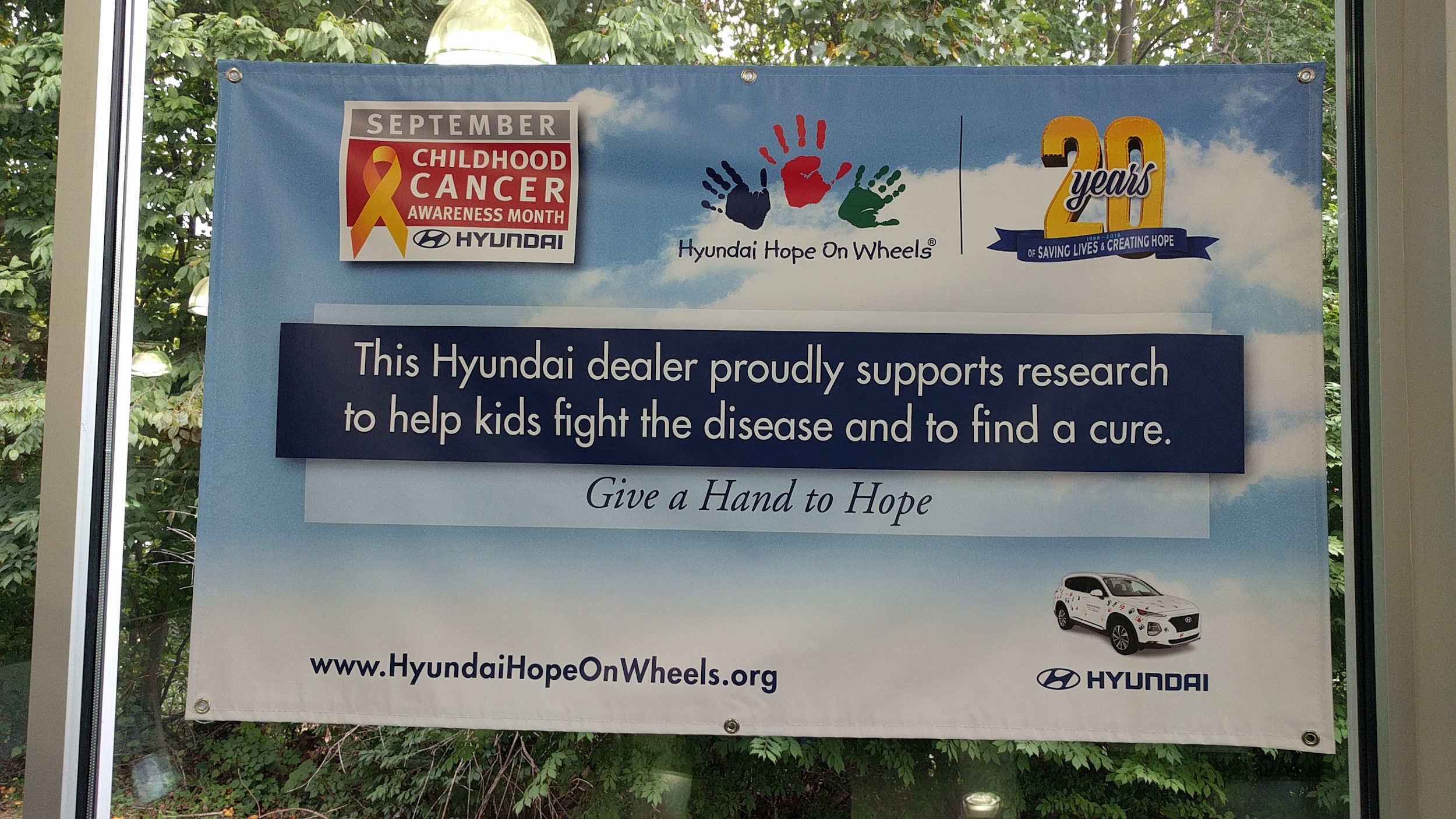 Hope on Wheels 2018 (1).jpg