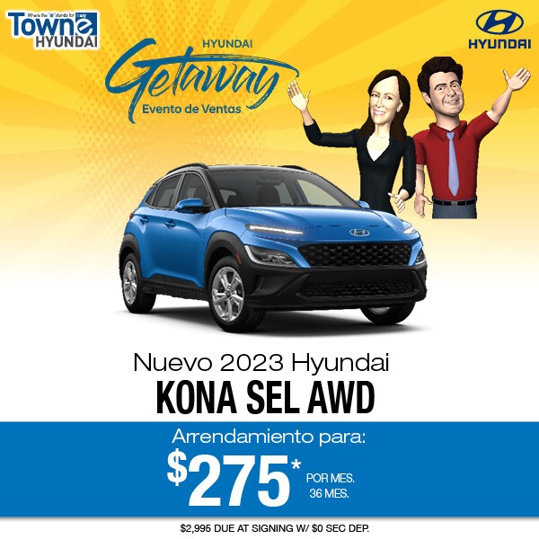 TowHyu-979 spanish website banners_7.jpg