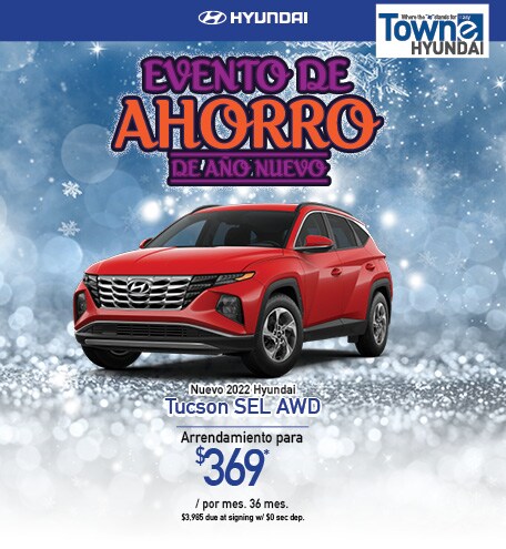TowHyu-846 spanish website banners4.jpg