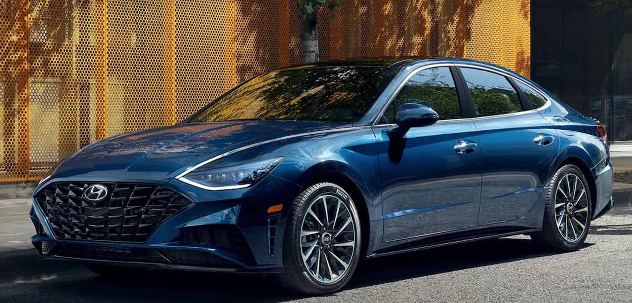 2023 Hyundai Sonata.png
