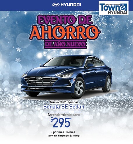 TowHyu-846 spanish website banners2.jpg