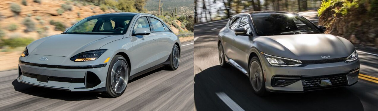 Hyundai Ioniq 6 vs KIA EV6.png
