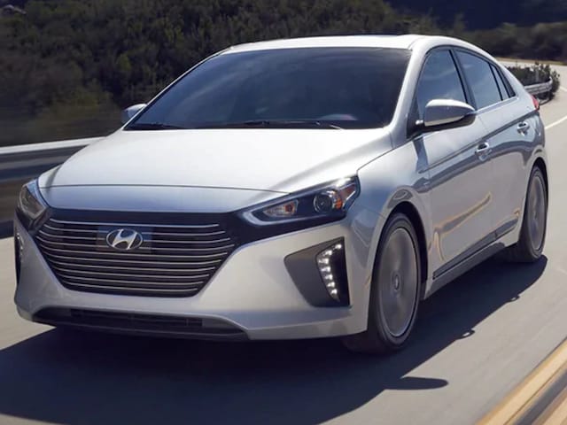 Hyundai-Ioniq.png
