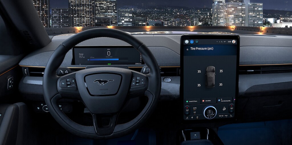 Mustang Mach-E Interior.png
