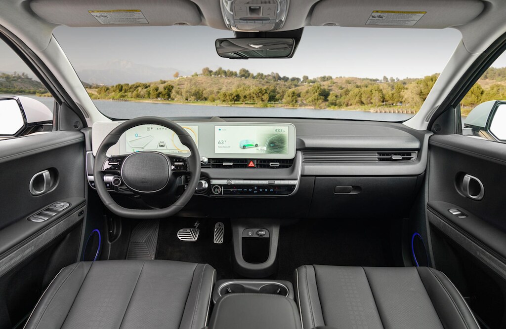 2023 Hyundai IONIQ 5 Interior.png