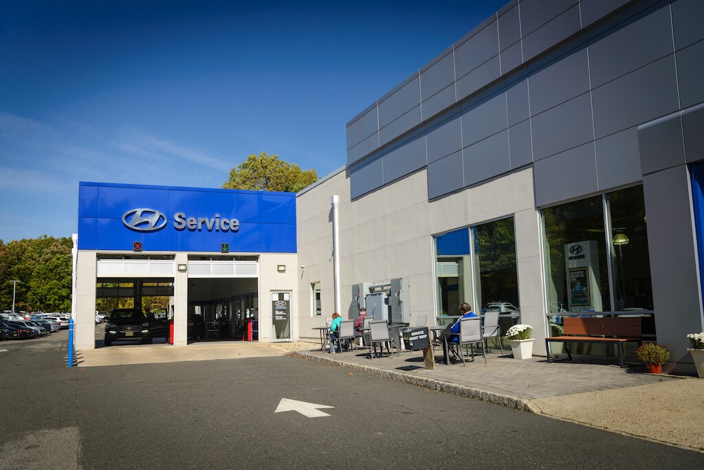 Towne Hyundai Service Center.png