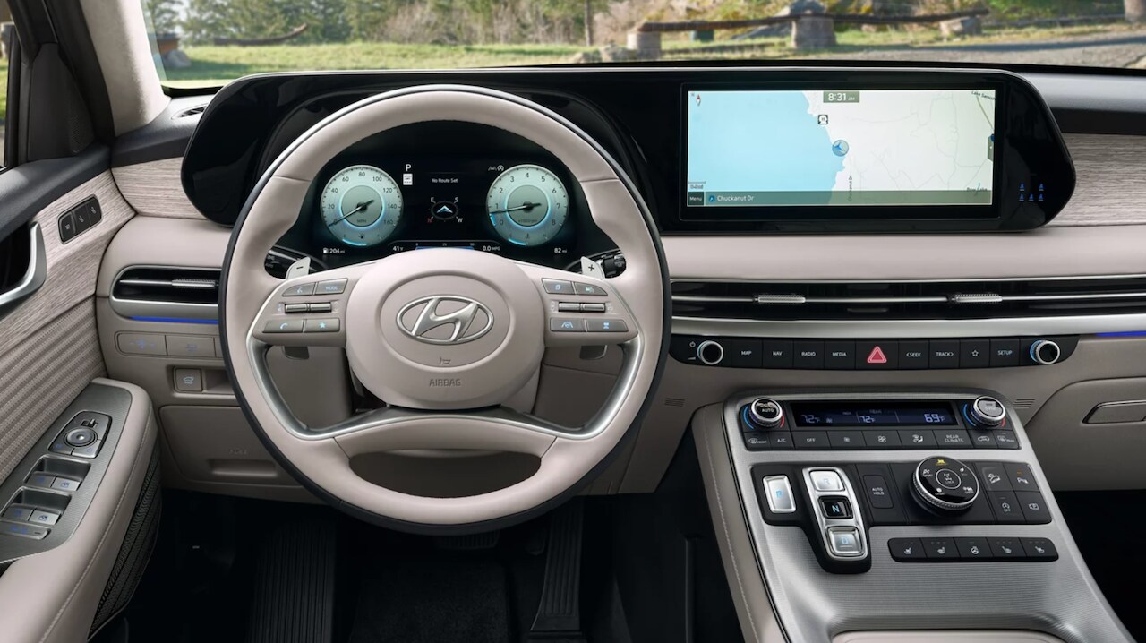 2024 Hyundai Palisade Interior.png