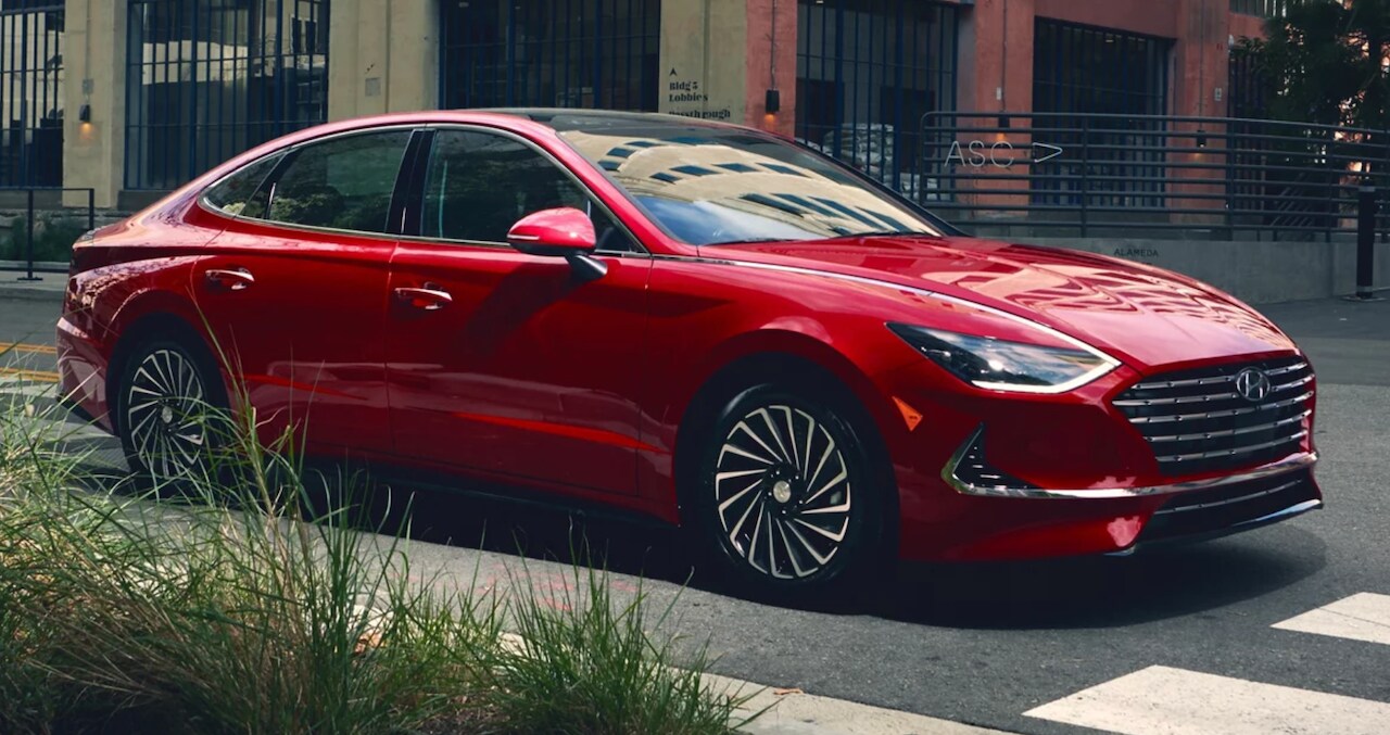 2023 Hyundai Sonata Hybrid.png