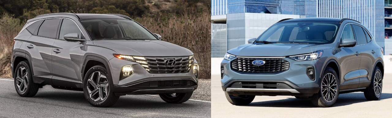 Hyundai Tucson Plug-in Hybrid vs Ford Escape Plug-in Hybrid.png