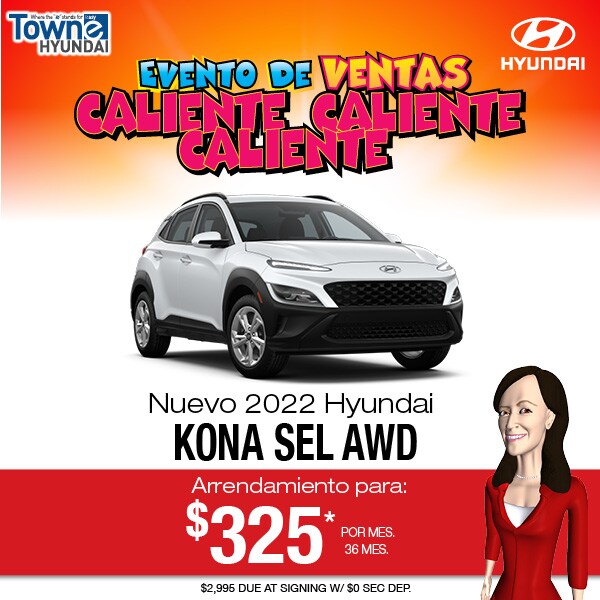 TowHyu-892 Spanish banners_7.jpg