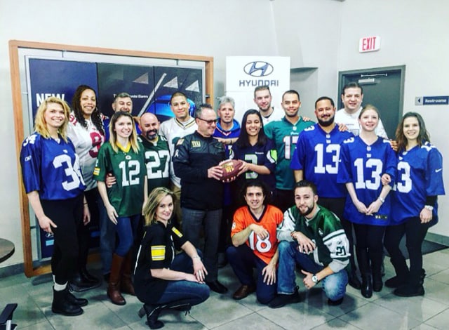 Football Pic Towne Hyundai.png