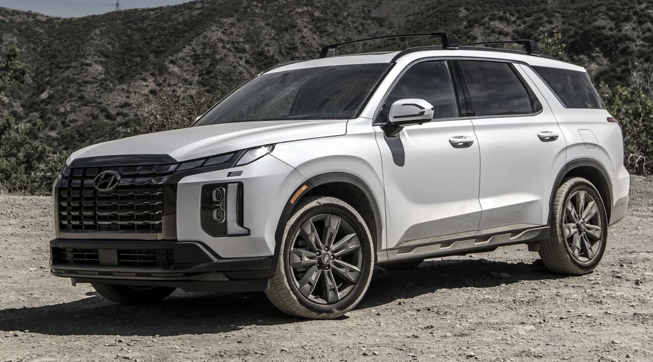 2023 Hyundai Palisade.png