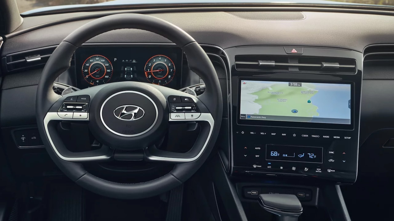 2024 Hyundai Santa Cruz Interior.png