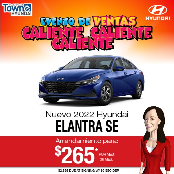 TowHyu-892 Spanish banners_.jpg