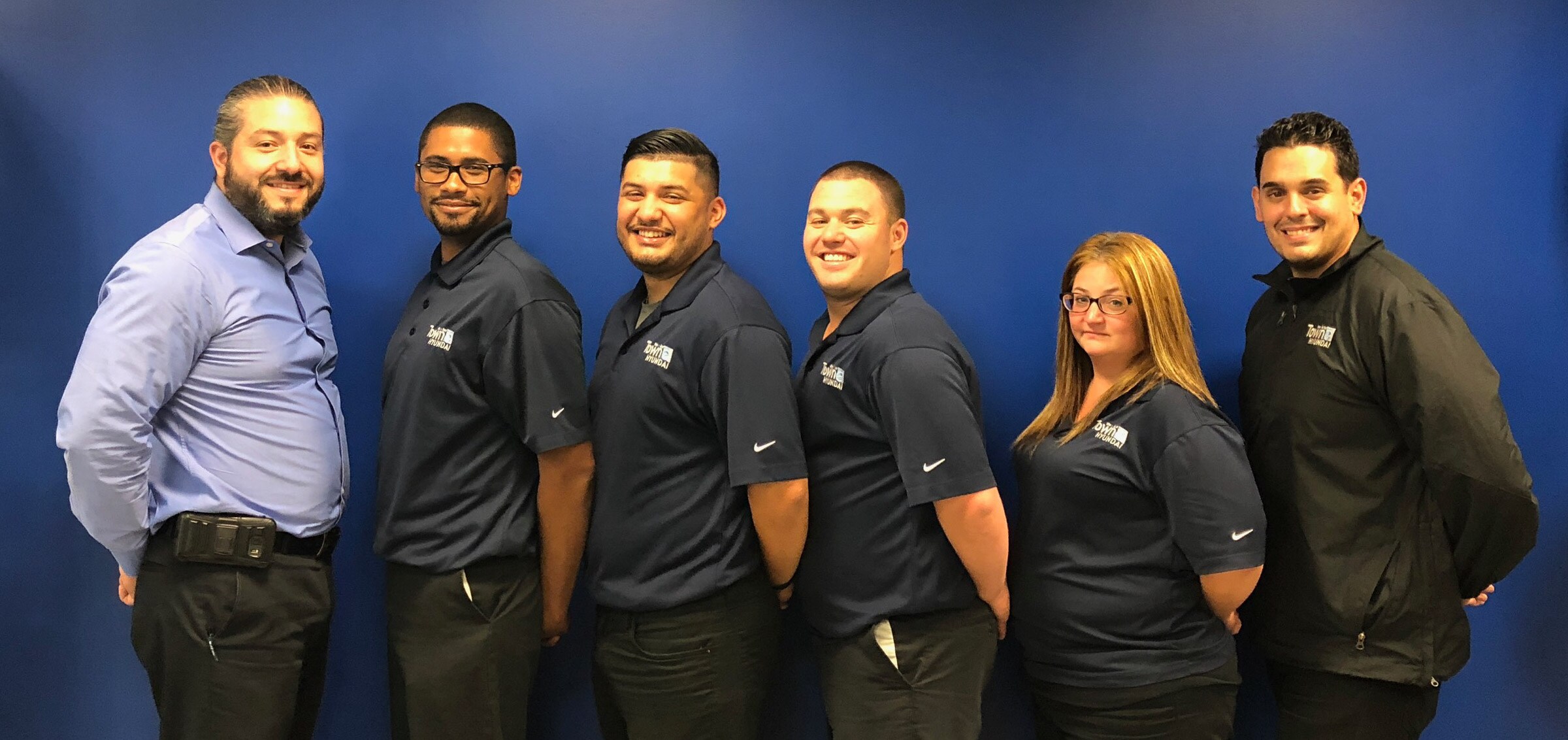 Towne-Group-Service