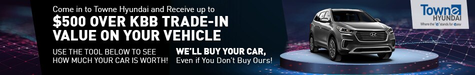 2020-09-townehyundaidenville-09380654-BuyYourCar-SL.jpg