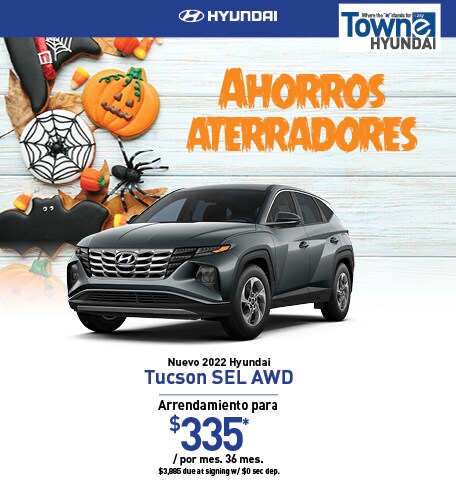 TowHyu-816 spanish website banners4.jpg