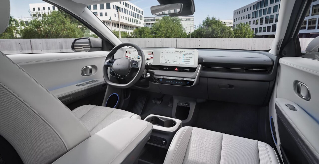 2023 Hyundai IONIQ 5 Interior.png