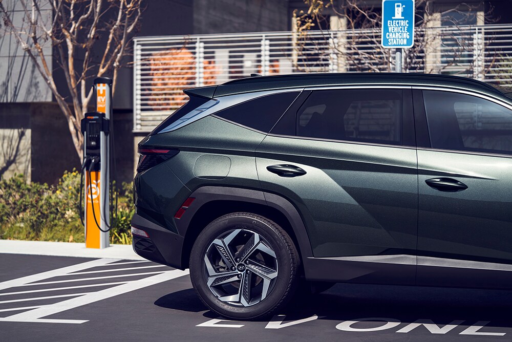 MY22_NX4PHEV_0137_NoTalent-9466x6321-af2273a.jpg