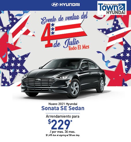 TowHyu-795 Spanish banners_2.jpg