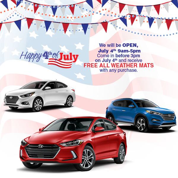 4th of July.jpg