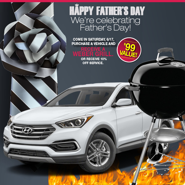 TowHyu-344 Fathers Day FB (002).jpg
