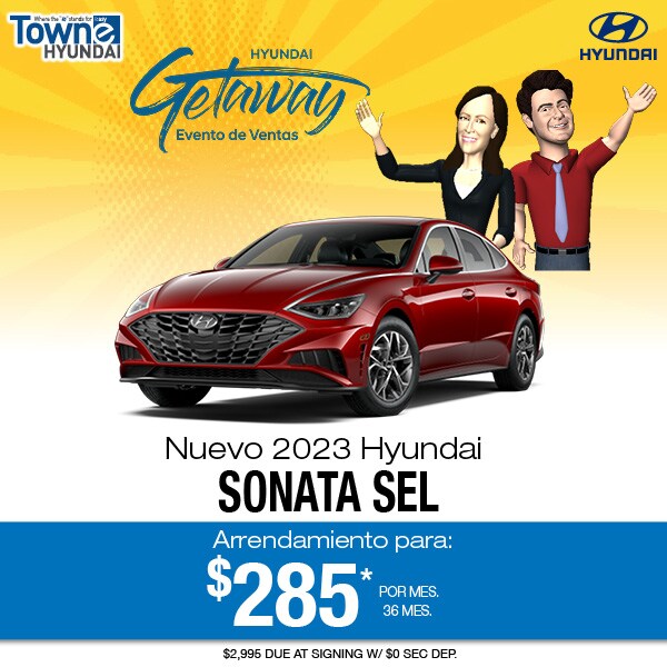 TowHyu-979 spanish website banners_9.jpg