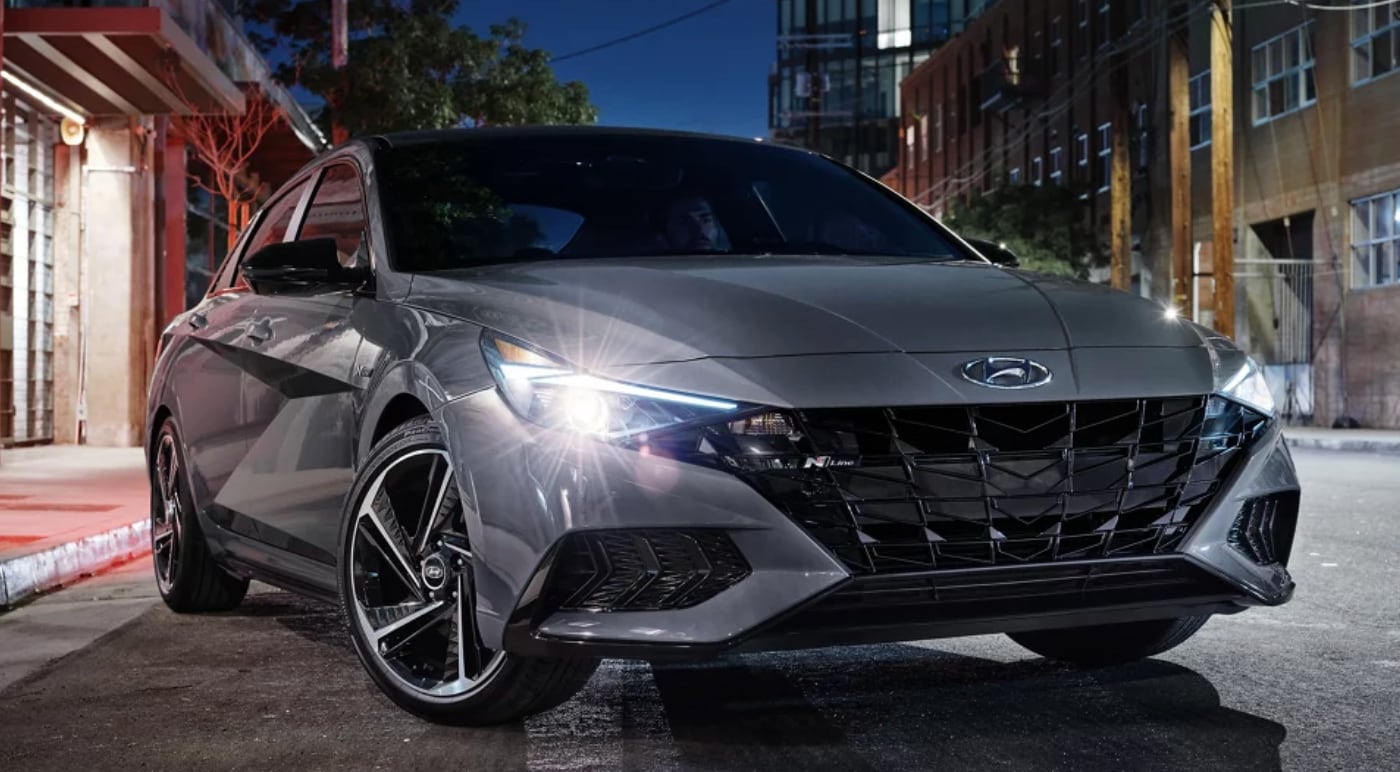2023 Hyundai Elantra.png