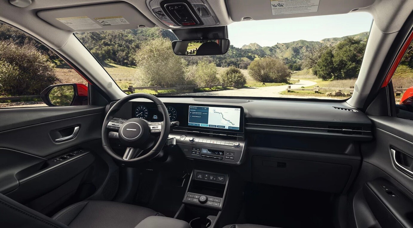 2026%20Hyundai%20Kona%20Interior%20and%20Technology.jpg