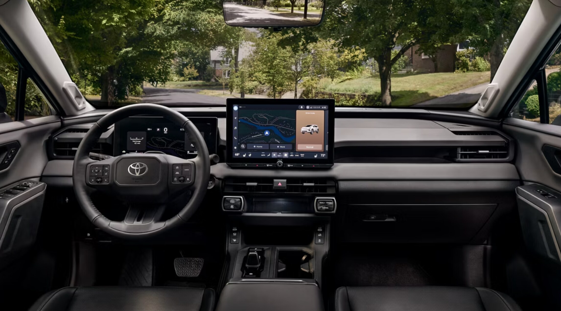 Toyota%20RAV4%20SUV%20Competition%20-%20Towne%20Tucson.png