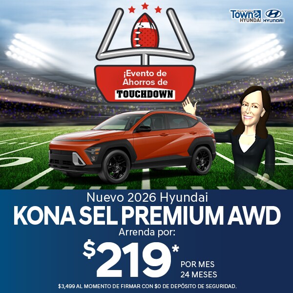 TowHyu-1361%20September%20spanish%20website%20banners6.jpg